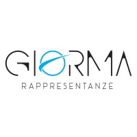 Giorma Rappresentanze logo - Similar company to Ventidue Srl
