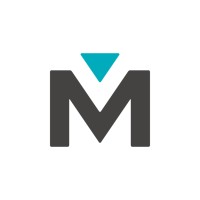 Miller Architects & Builders logo - Similar company to Wright Lumber & Millwork