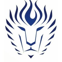 Sterling Bosch Ltd