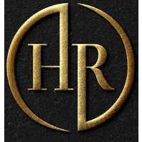 HR Freight Solutions Private Limited logo - Similar company to Sifysolutions