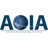 AOIA Official logo - Similar company to Londec, King'S College London