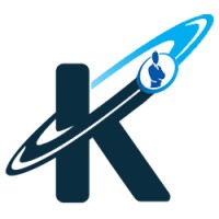 KURDnet logo - Similar company to Kurdnetco