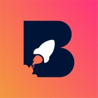 BusinessApp logo - Similar company to Caux Formatique