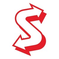 Logistica Sepe Group Srl logo - Similar company to Logistica E Servizi