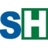STUDYHUB logo - Similar company to Studyhub
