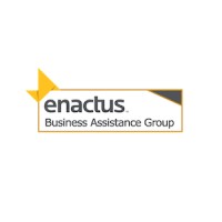 Binghamton Enactus Business Assistance Group
