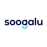 Soogalu logo - Similar company to Permatter