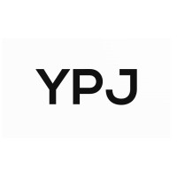 Young Professionals Journal logo - Similar company to Referalah