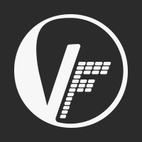 Video Fabrika logo - Similar company to Gorillaflow - Saas Sales Copy