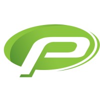Plastilite / Integritemp / RebelFIN logo - Similar company to Mp Global Products Llc