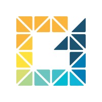 GuideOne Insurance logo - Similar company to Professional Program Insurance Brokerage (Ppib)
