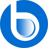 Belain Media logo - Similar company to Creative Hubs Group