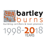 Bartley Burns Pty Ltd logo - Similar company to Steele Wrobel