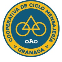 OAO, S. Coop. And. logo - Similar company to Timón S. Coop. And.