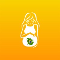 Synergy Ventures Pvt. Ltd logo - Similar company to Webko