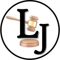 Lex Jura Law Journal logo - Similar company to Elementik Technologies