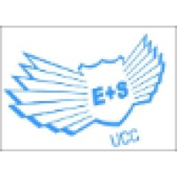 Entrepreneurial And Social Society Ucc