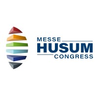 Messe Husum & Congress logo - Similar company to Schiff&Hafen | Ship&Offshore
