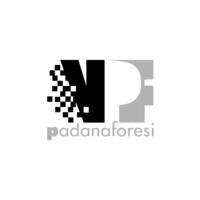 VERNICIATURA PADANA FORESI - S.R.L. logo - Similar company to Sio Srl