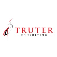 Truter Consulting LLC logo - Similar company to Achilleus Consulting