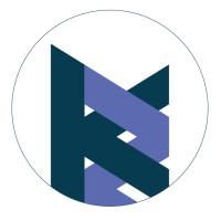 SecretaresseKracht logo - Similar company to Csn Schilderwerken B.V.