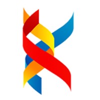 KKS Technologies logo - Similar company to Kks Tech Solutions.Pvt.Ltd