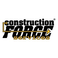 Construction Force Services, Inc. logo - Similar company to Cedar Park Group