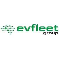 EV Fleet logo - Similar company to Kinga Ev