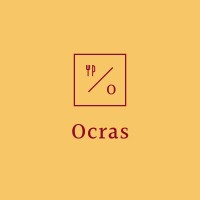 Ocras logo - Similar company to Ocras (Dine With Dignity)