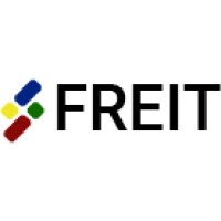 Freit.io logo - Similar company to Emarbles