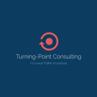 Turning-Point Consulting, LLC logo - Similar company to Higdon Learning Solutions