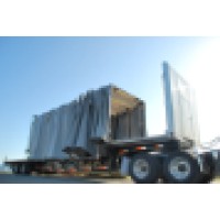 Smokey Point Distributing logo - Similar company to Daseke Inc.