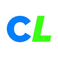 Climate Leap logo - Similar company to Creativeteam.Ai