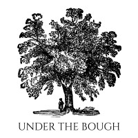 Under The Bough logo - Similar company to Slant Collections
