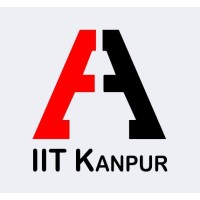 Electrical Engineering Association (EEA), IIT Kanpur logo - Similar company to Electrical Engineering Association Nitw