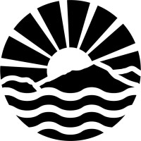 SloDoCo Donuts logo - Similar company to Sequel Tea