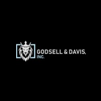 Godsell & Davis, Inc. logo - Similar company to Elite Generations