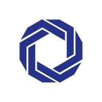 NZ Debt Recoveries logo - Similar company to Rs Insurance Ventures