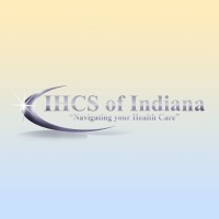 IHCS of Indiana