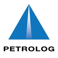Petrolog Group logo - Similar company to Penningtons Group