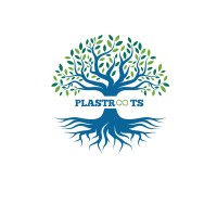 Plastroots Waste Management & Solutions Pvt. Ltd. logo - Similar company to Arcler