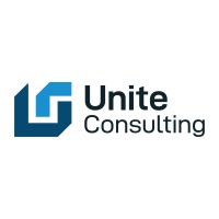Unite Consulting logo - Similar company to Plastic-Offset.Com Ltd