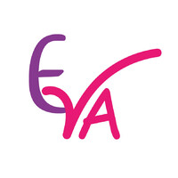 Evafonds