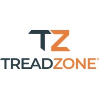 Treadzone (Pty) Ltd logo - Similar company to Tirepoint