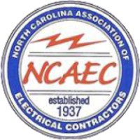 NCAEC logo - Similar company to Senior Services, Inc.
