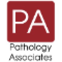 Sierra Pathology Laboratory