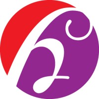 Heel To Toe LLC logo - Similar company to Mator