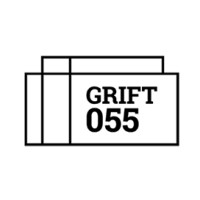 GRIFT055 logo - Similar company to Steengoed