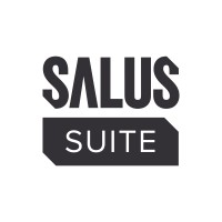 Salus Suite logo - Similar company to Salus Technical