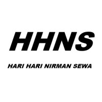 Hari Hari Nirman Sewa Pvt. Ltd logo - Similar company to Focusgroup Dynamics